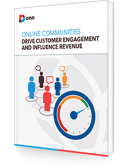 demand metric study on branded online communities