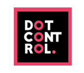 dotcontrol logo