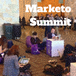 Musings on Marketo Summit from DNN Marketers (Eleonor Klein)