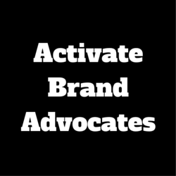 How Evoq Helps You Activate Your Brand Advocates