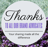 How Advocacy Marketing Can Extend the Reach of Your Content