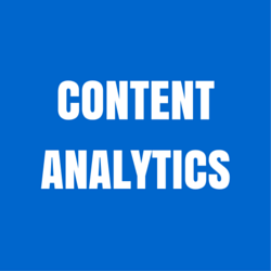 Improve the Effectiveness of Your Website with Evoq’s Content Analytics