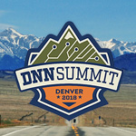 What We Have Planned at DNN Summit 2018