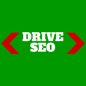 drive seo