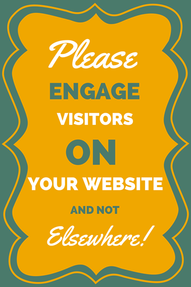 engage-visitors-on-your-website