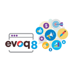 Exciting New Features in Evoq 8