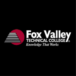 How Fox Valley Technical College Launched Its Next Generation Website