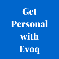 5 Ways Evoq’s Content Personalization Drives Visitor Engagement