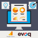 How to Integrate Google Analytics with the Evoq CMS