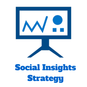 social insights strategy