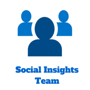 social insights team