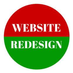 9 Overlooked Elements of a Website Redesign (and How to Do It Right)