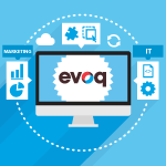 New CMS Features in Evoq 9