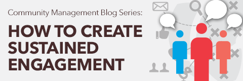 community management blog series