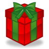 Our Gift for the DotNetNuke Community