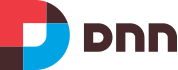 DNN Software