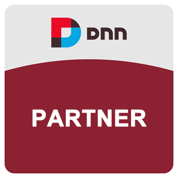 DNN-Partner-Badge-General636590575556350168