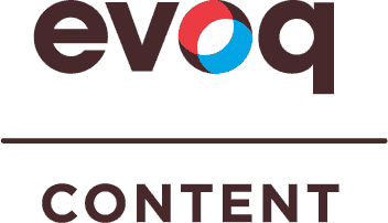 Evoq Content from DNN