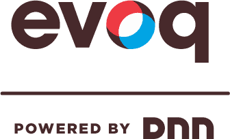 Evoq Suite Logo