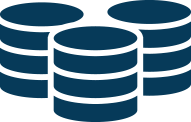 web farm configuration guide