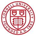 Cornell University