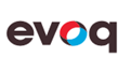 Evoq logo