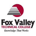 Fox Valley Technical College