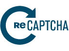 CAPTCHA validation