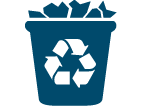 recycle bin